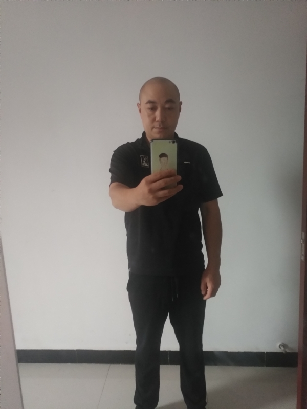 西风瘦马的第一张照片--泉州交友网