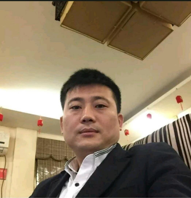 缘来是你的第一张照片--泉州交友网
