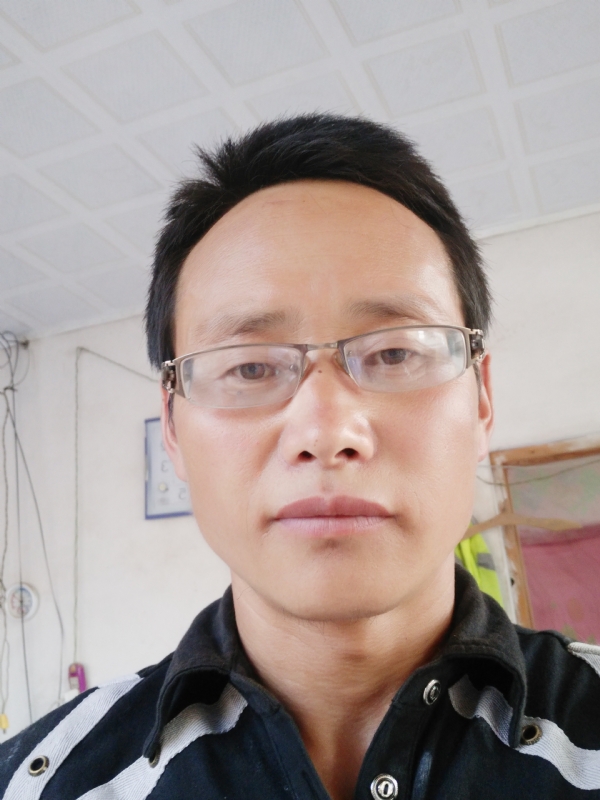 海川的第一张照片--泉州交友网