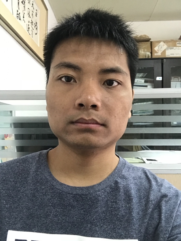 大飛的第一张照片--泉州交友网
