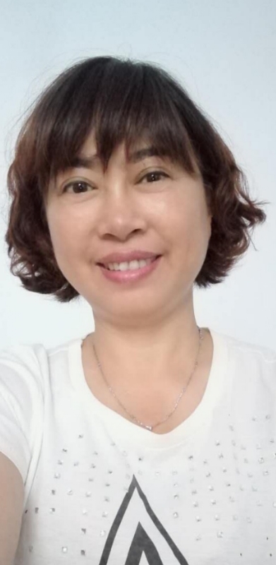 小芹的第二张照片--泉州交友网