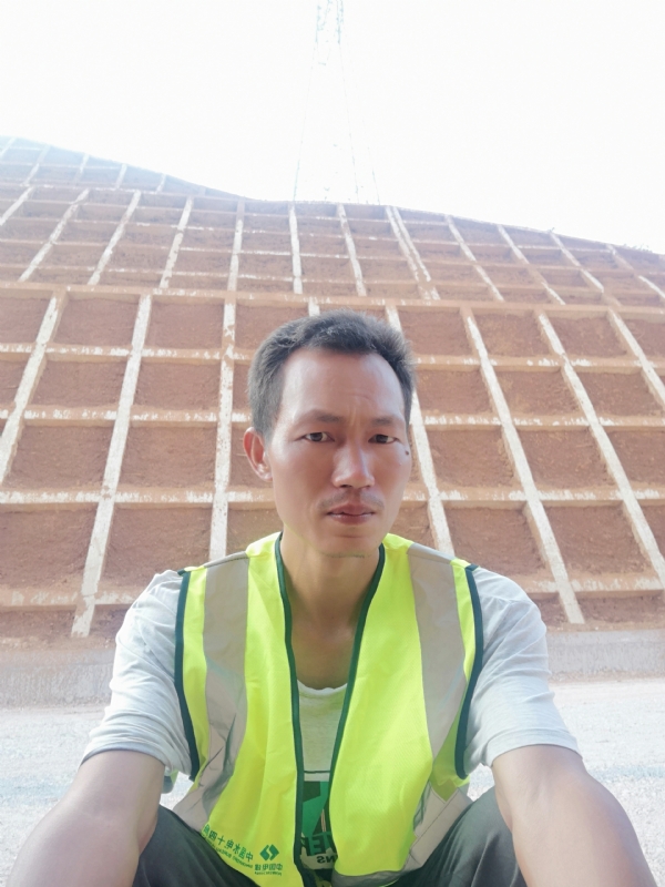 哥们的第一张照片--泉州交友网