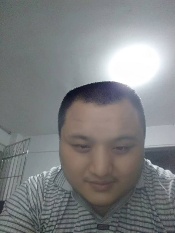 我在机场等艘船的第一张照片--泉州交友网