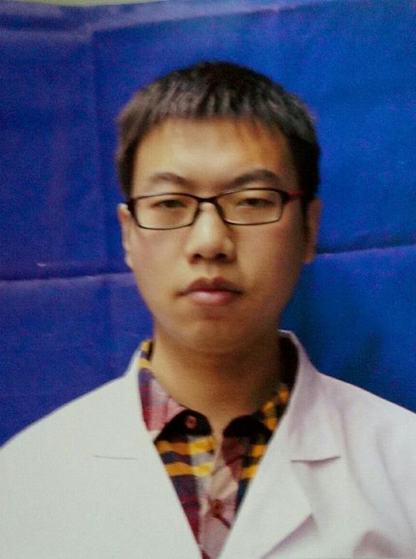 情不知所起一往情深的第一张照片--泉州交友网