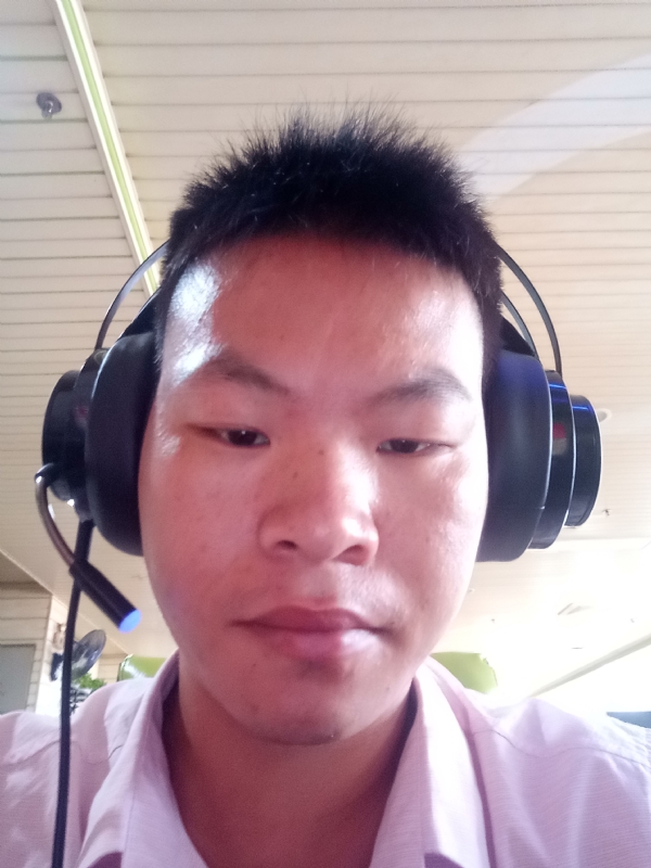 盛夏的第一张照片--泉州交友网