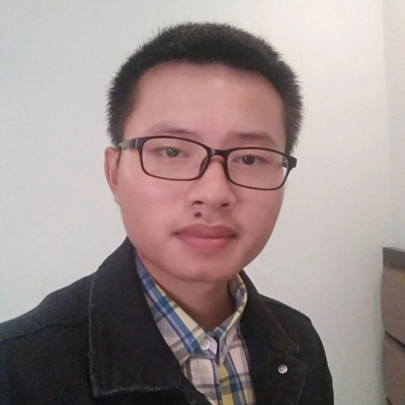 一只独行的猪的第一张照片--泉州交友网