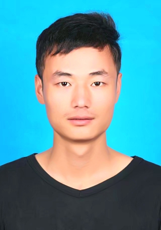 安安的第一张照片--泉州交友网