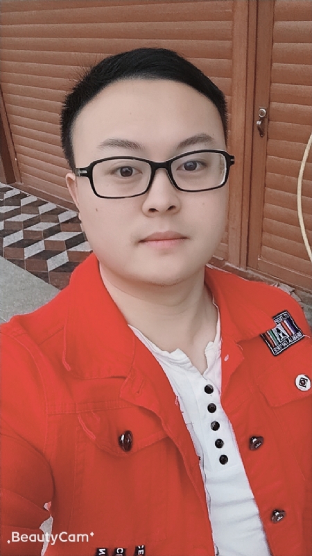 独孤求败的第二张照片--泉州交友网