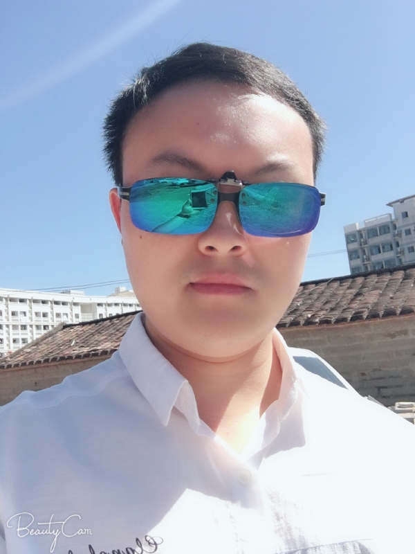 独孤求败的第三张照片--泉州交友网