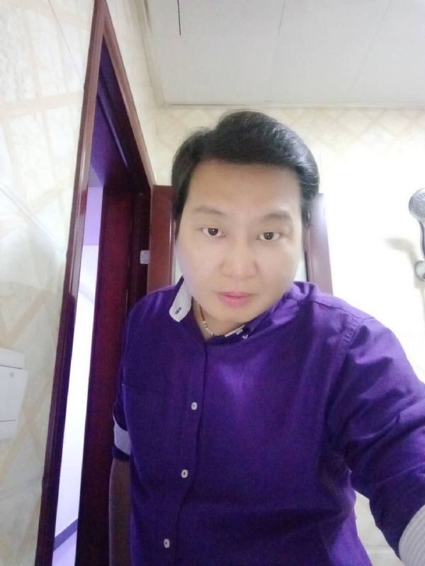 鄱阳湖的浪花的第一张照片--泉州交友网