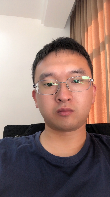 阿斌的第一张照片--泉州交友网