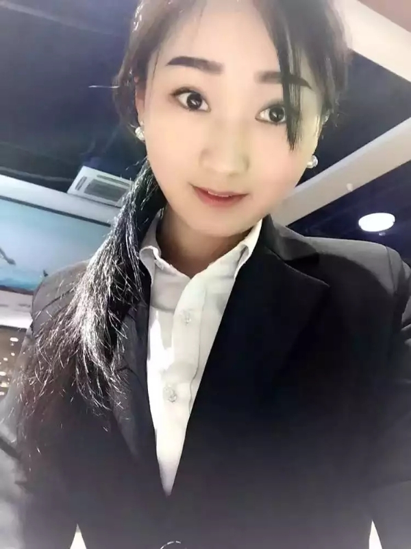 墨白的第一张照片--泉州交友网