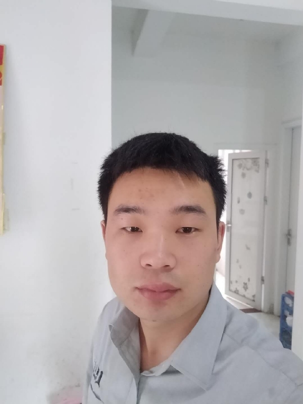 lcranelin的第一张照片--泉州交友网