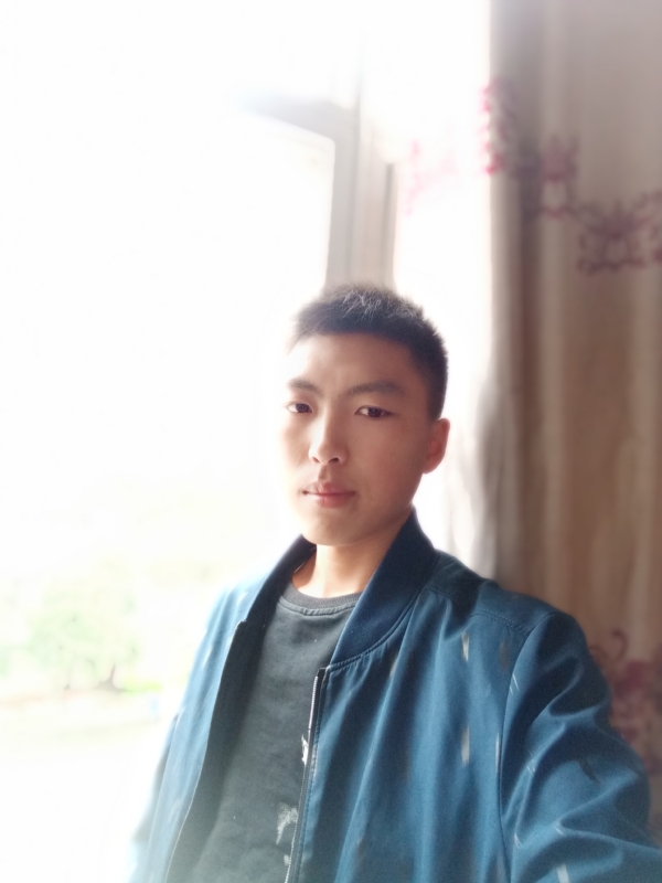 DEVIL的第一张照片--泉州交友网