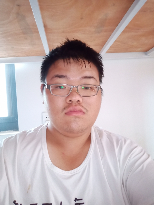 千年老酸菜的第一张照片--泉州交友网