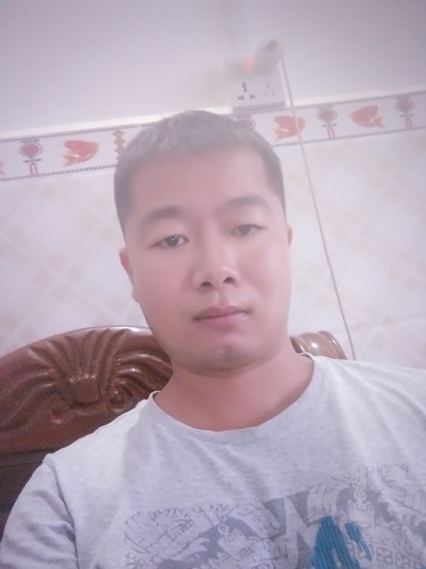 心雨的第一张照片--泉州交友网