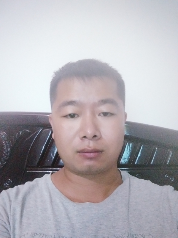 心雨的第二张照片--泉州交友网
