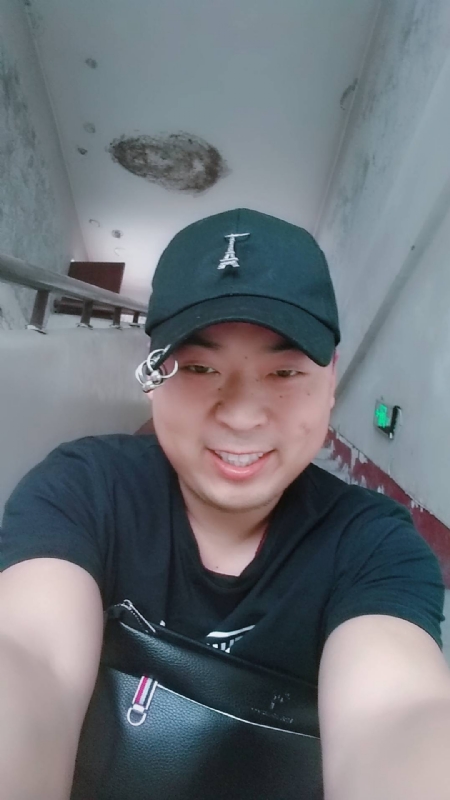 前世今生的爱的第一张照片--泉州交友网