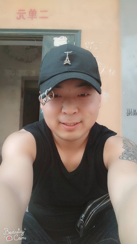 前世今生的爱的第二张照片--泉州交友网