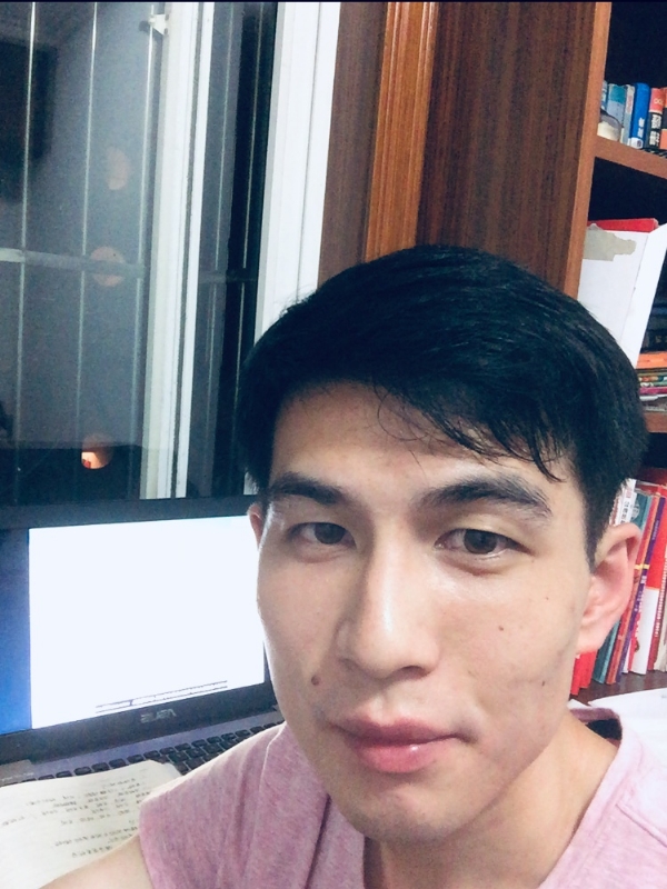 爱吃黄焖鸡的第一张照片--泉州交友网