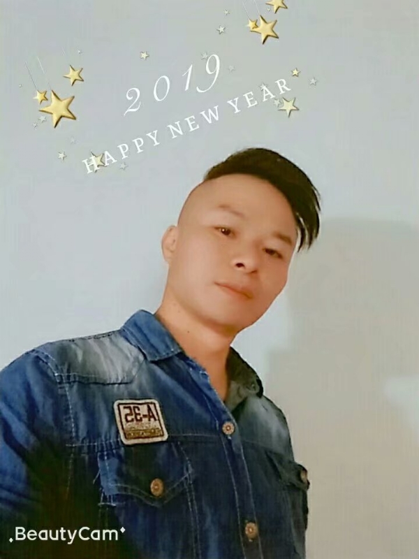 天涯与你随行的第一张照片--泉州交友网