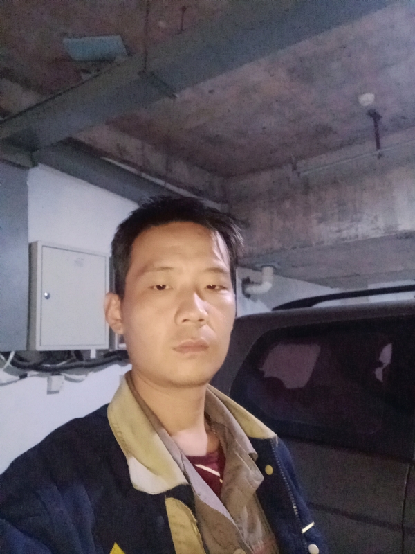 随心的第一张照片--泉州交友网