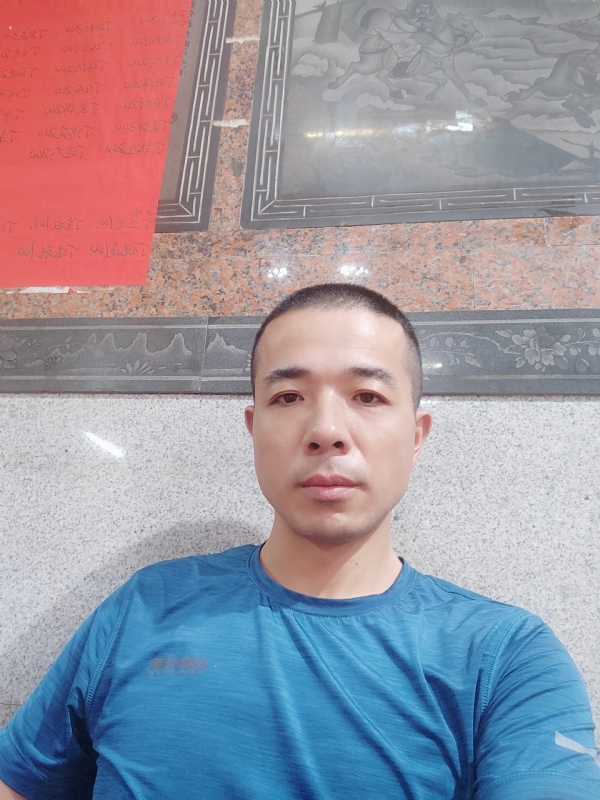 虫子的第一张照片--泉州交友网