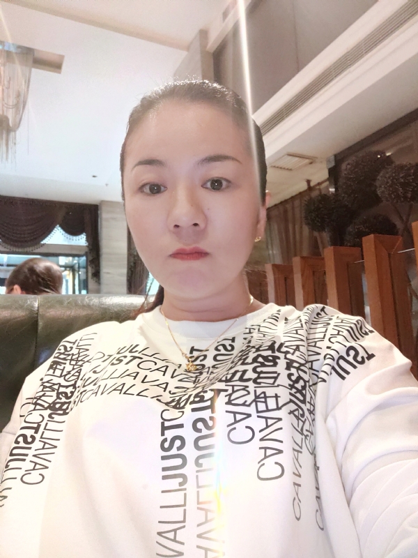 似水流年的第一张照片--泉州交友网