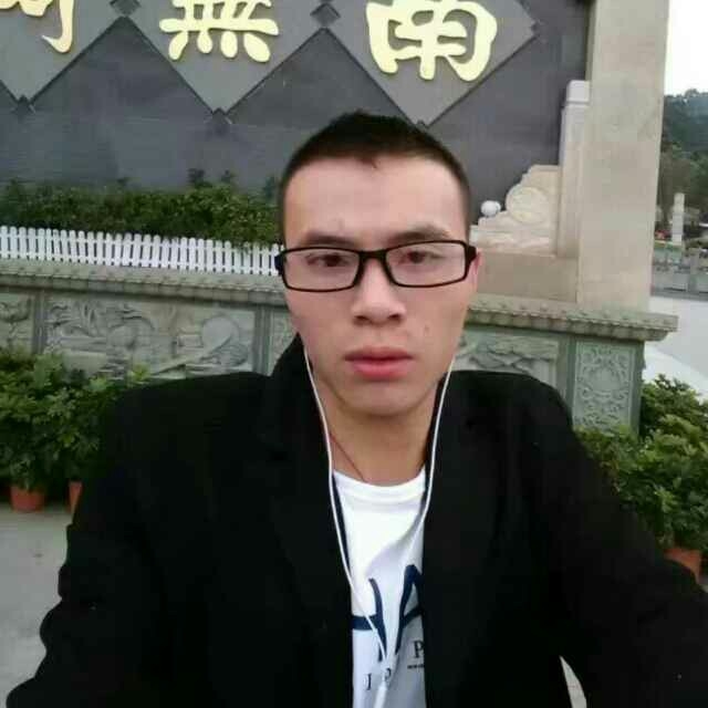 皮皮的第一张照片--泉州交友网