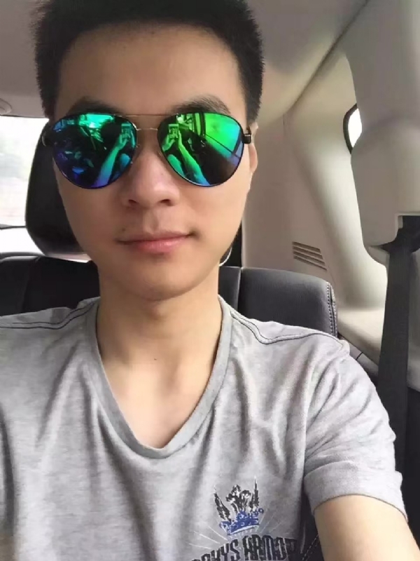 鱼头zzz的第六张照片--泉州交友网