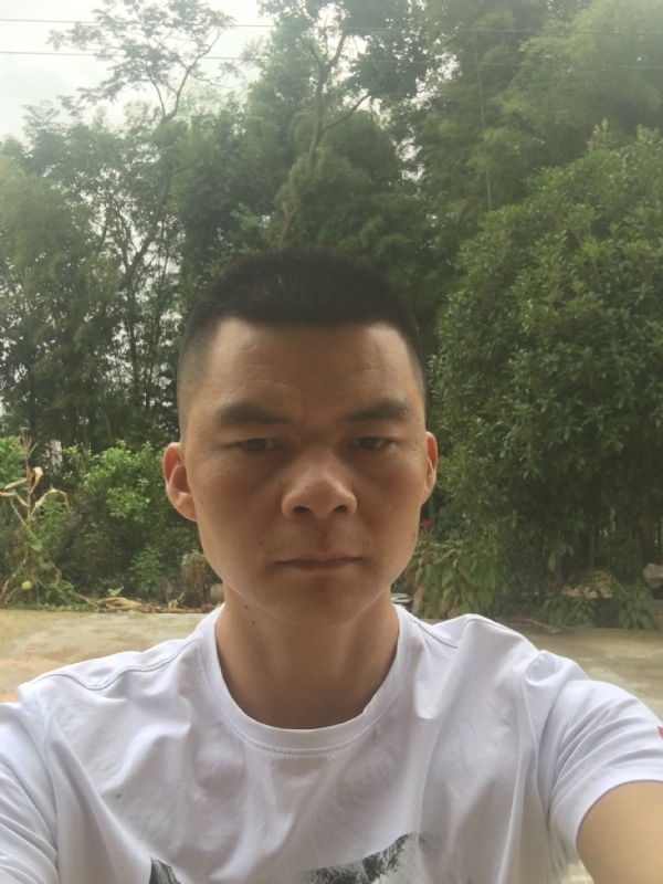 分叉路口再上车的第一张照片--泉州交友网