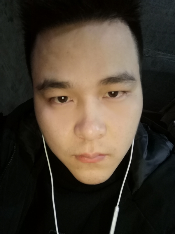 秋天的酒的第一张照片--泉州交友网