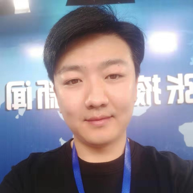 仅此而已的第一张照片--泉州交友网