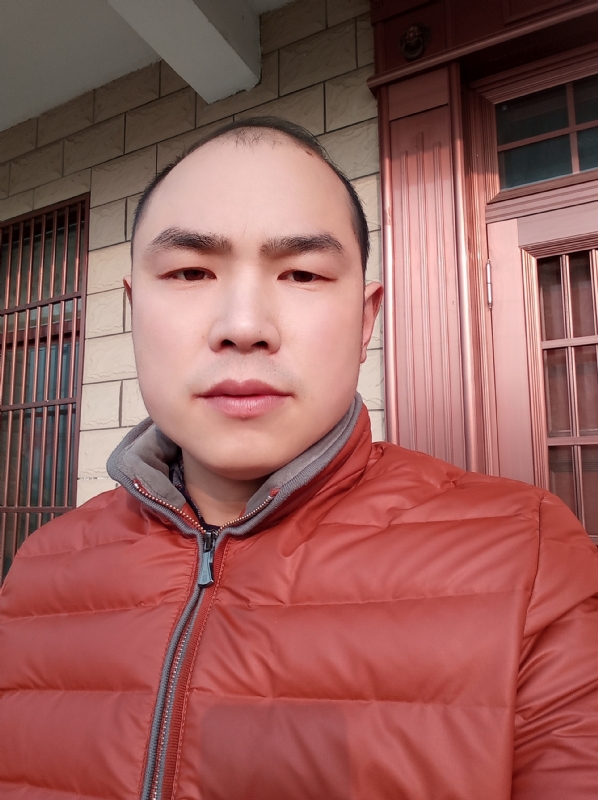共渡此生的第一张照片--泉州交友网
