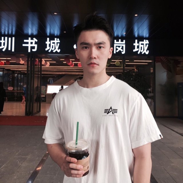 tim的第一张照片--泉州交友网