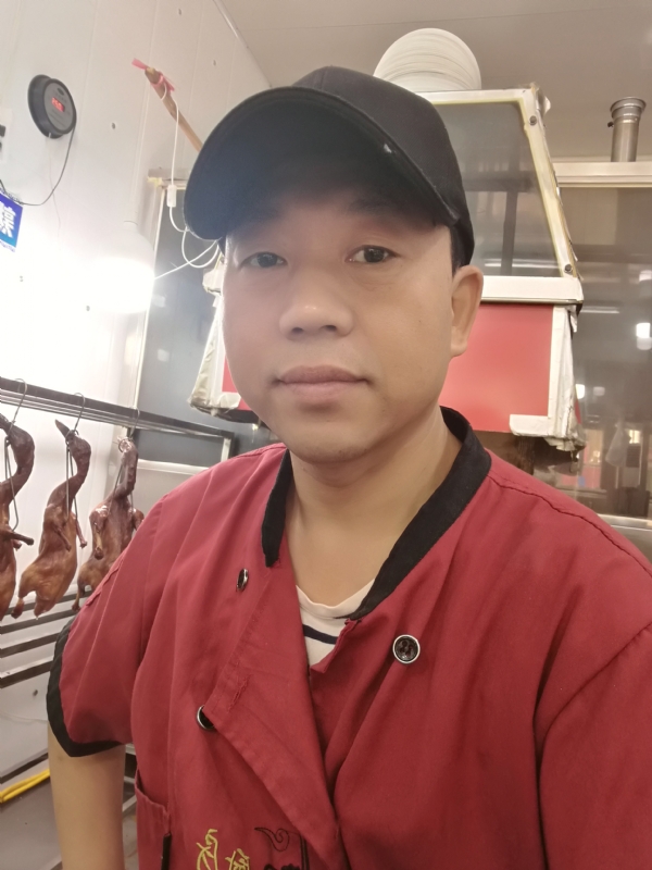 我的世界的第一张照片--泉州交友网