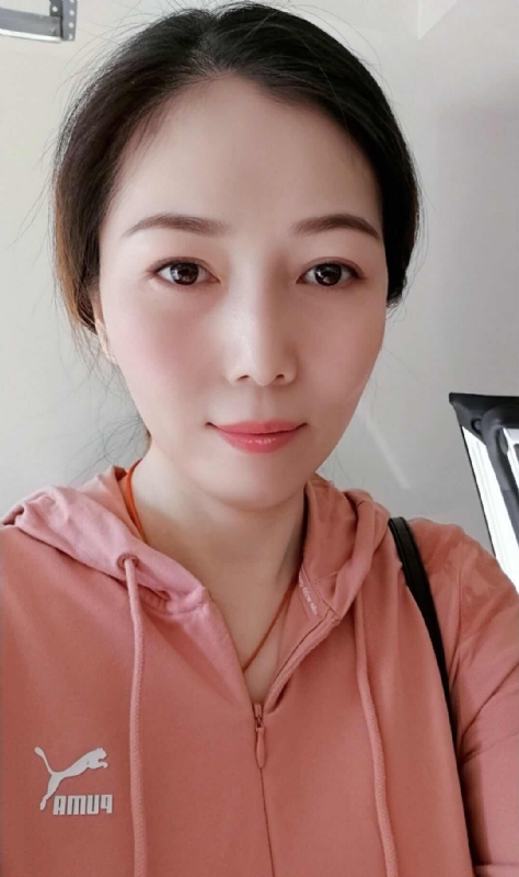 linxin的第二张照片--泉州交友网