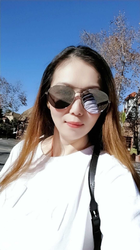 linxin的第三张照片--泉州交友网