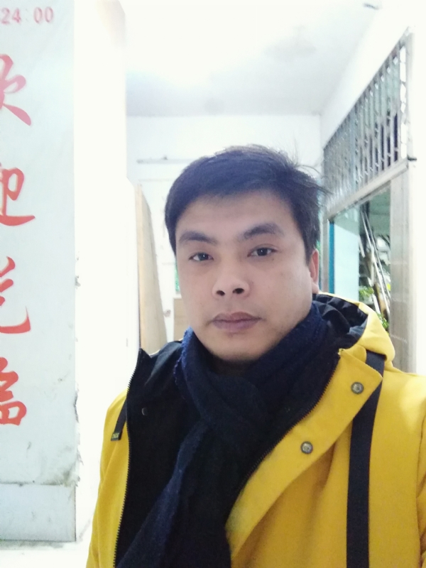 泡沫经济的第一张照片--泉州交友网
