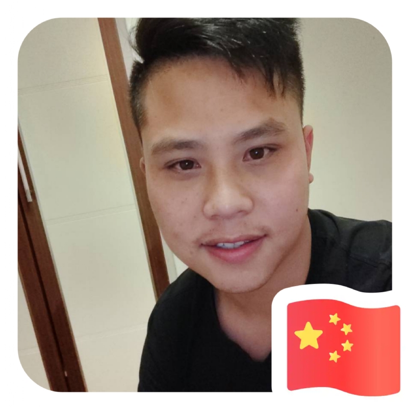 陈桂宝的第一张照片--泉州交友网