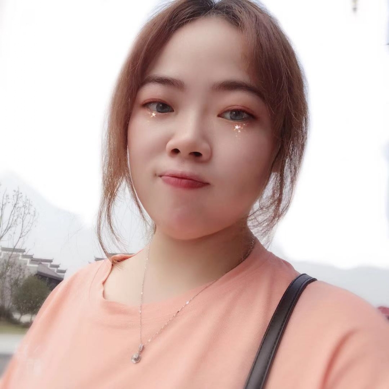 小颖的第一张照片--泉州交友网