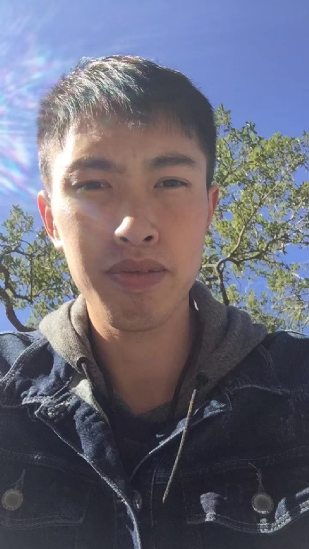 爱你的第一张照片--泉州交友网