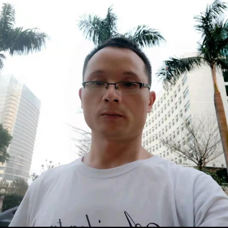 你的益达的第一张照片--泉州交友网