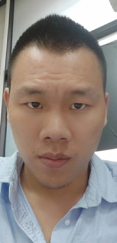 臻之南的第二张照片--泉州交友网