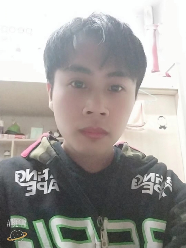 云哥的第一张照片--泉州交友网