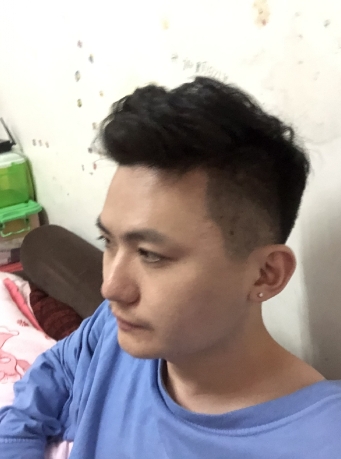 生的第一张照片--泉州交友网