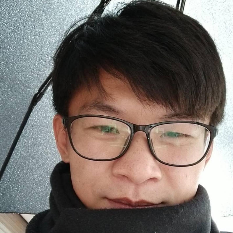 亮1的第一张照片--泉州交友网