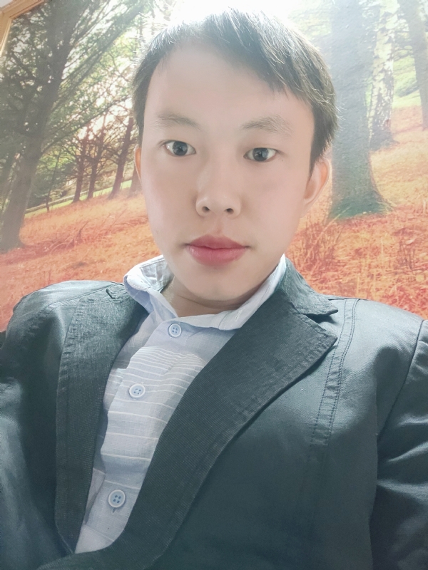 yuhyzww的第一张照片--泉州交友网