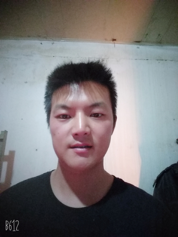 风轻云淡的第一张照片--泉州交友网