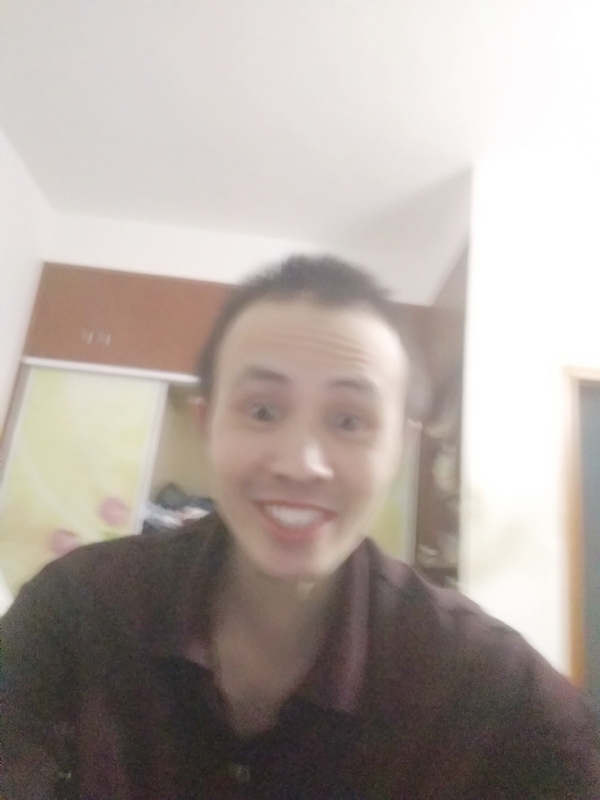 够花的第一张照片--泉州交友网